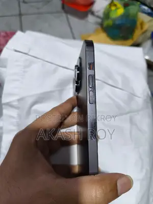 অ্যাপল আইফোন ১৪ প্রো ২৫৬ জিবি পার্পল