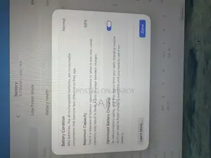 Laptop Apple MacBook Air 8GB Apple M1 SSHD (Hybrid) 256GB
