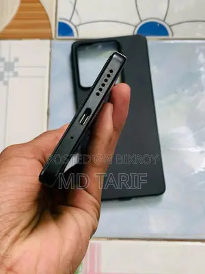 Xiaomi Redmi Note 13 256 GB Black