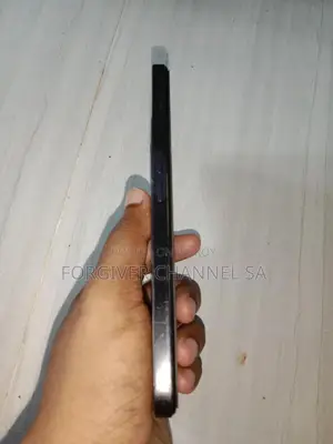 Realme (Used)