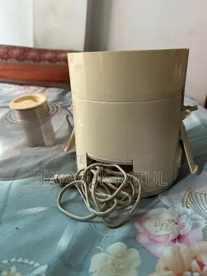 Noka Juicer Machine