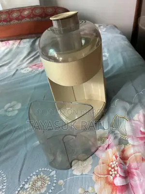 Noka Juicer Machine