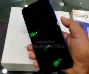 Oppo A54 128 GB Blue