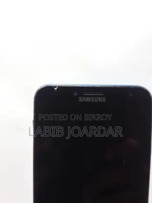 Samsung Galaxy J4 32 GB Blue