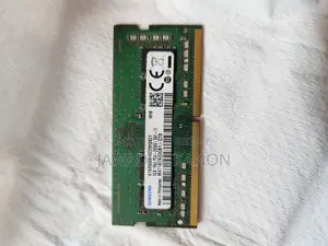 ২ পিস, Ddr4 ৮ জিবি ল্যাপটপ র‍্যাম