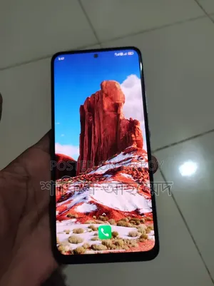Xiaomi Redmi Note 12 128 GB Green