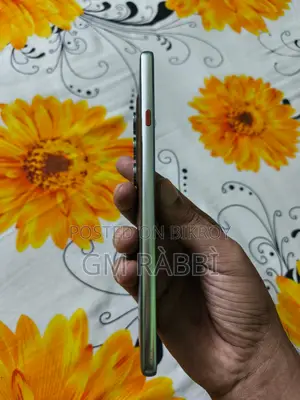 Tecno Camon 40 256 GB Black
