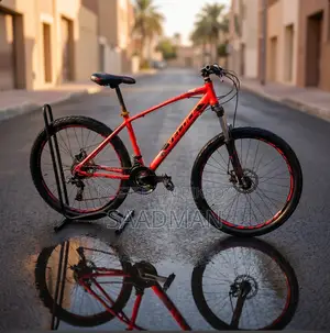 Veloce Outrage 602