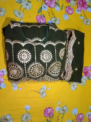 Women's Fashion in Jamuna Future Park for sale  Price on bikroy.com