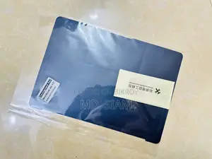 ম্যাকবুক এয়ার এম৪ পাম গার্ড