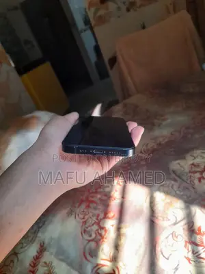 Apple iPhone 13 128 GB Blue