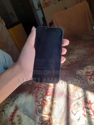 Apple iPhone 13 128 GB Blue
