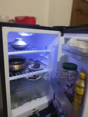 In full fresh condition. Used for only 3 months.