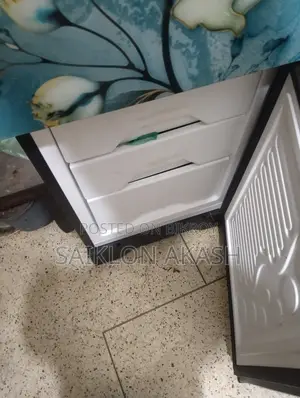 In full fresh condition. Used for only 3 months.