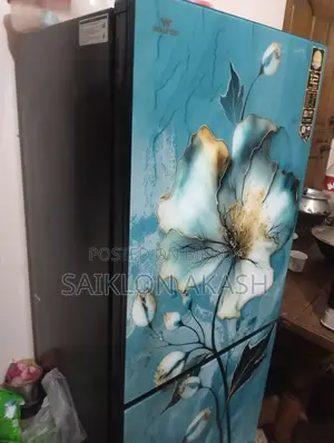 In full fresh condition. Used for only 3 months.