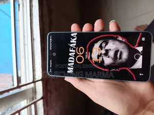 Xiaomi Redmi Note 13 Pro 5G 256 GB Blue