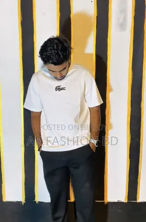 Lacoste Men’s T-Shirt