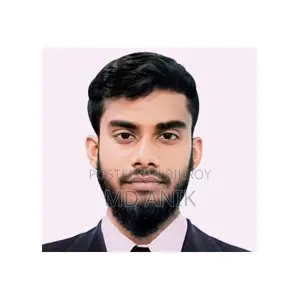 সেলস টেলি-মার্কেটিং সিভি