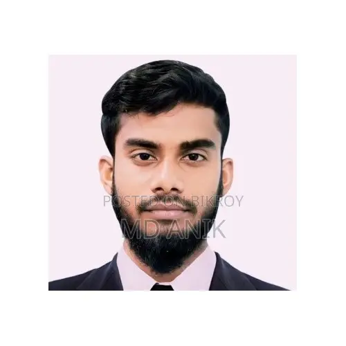 Sales Telemarketing CV