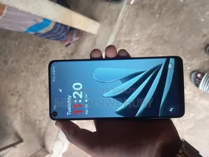 OnePlus 10 Pro 128 GB Black