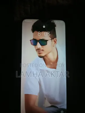 Realme 5 Pro 64 GB Blue