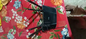 Cudy Lt400
