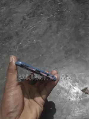 Samsung Galaxy A50 64 GB Blue