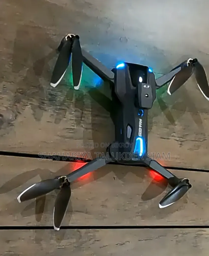 M66 Max Drone for sale at a very low price