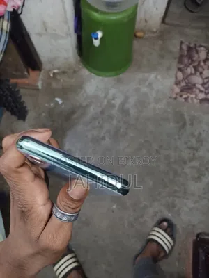 Vivo Y11 32 GB Blue