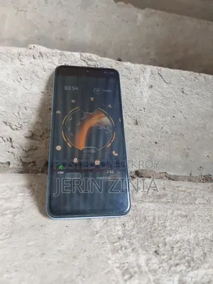 Xiaomi Redmi 12 5G 128 GB Blue