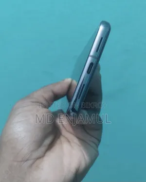 Google Pixel 8 Pro 128 GB Black