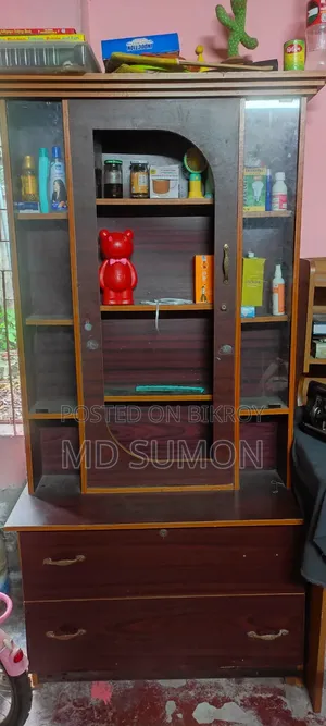 Dressing Table for Sale