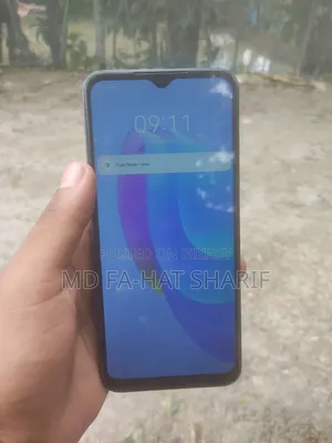 Tecno Spark 9T 128 GB