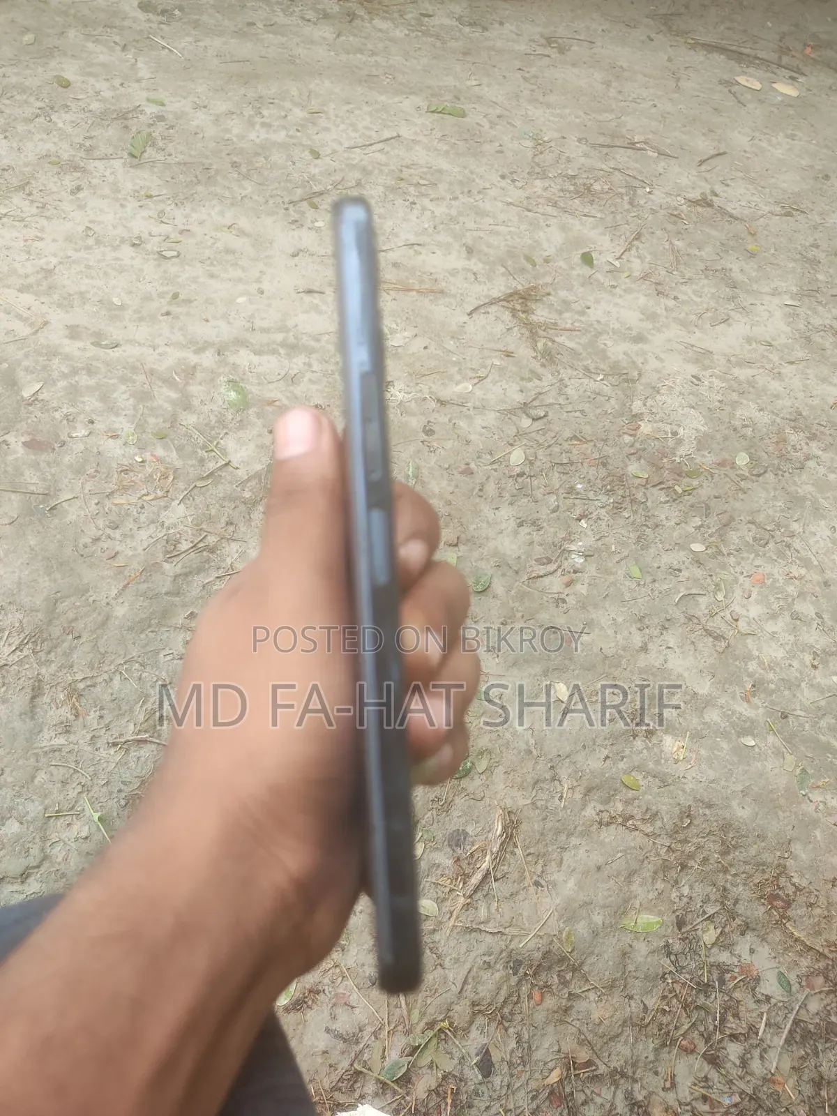 Tecno Spark 9T 128 GB
