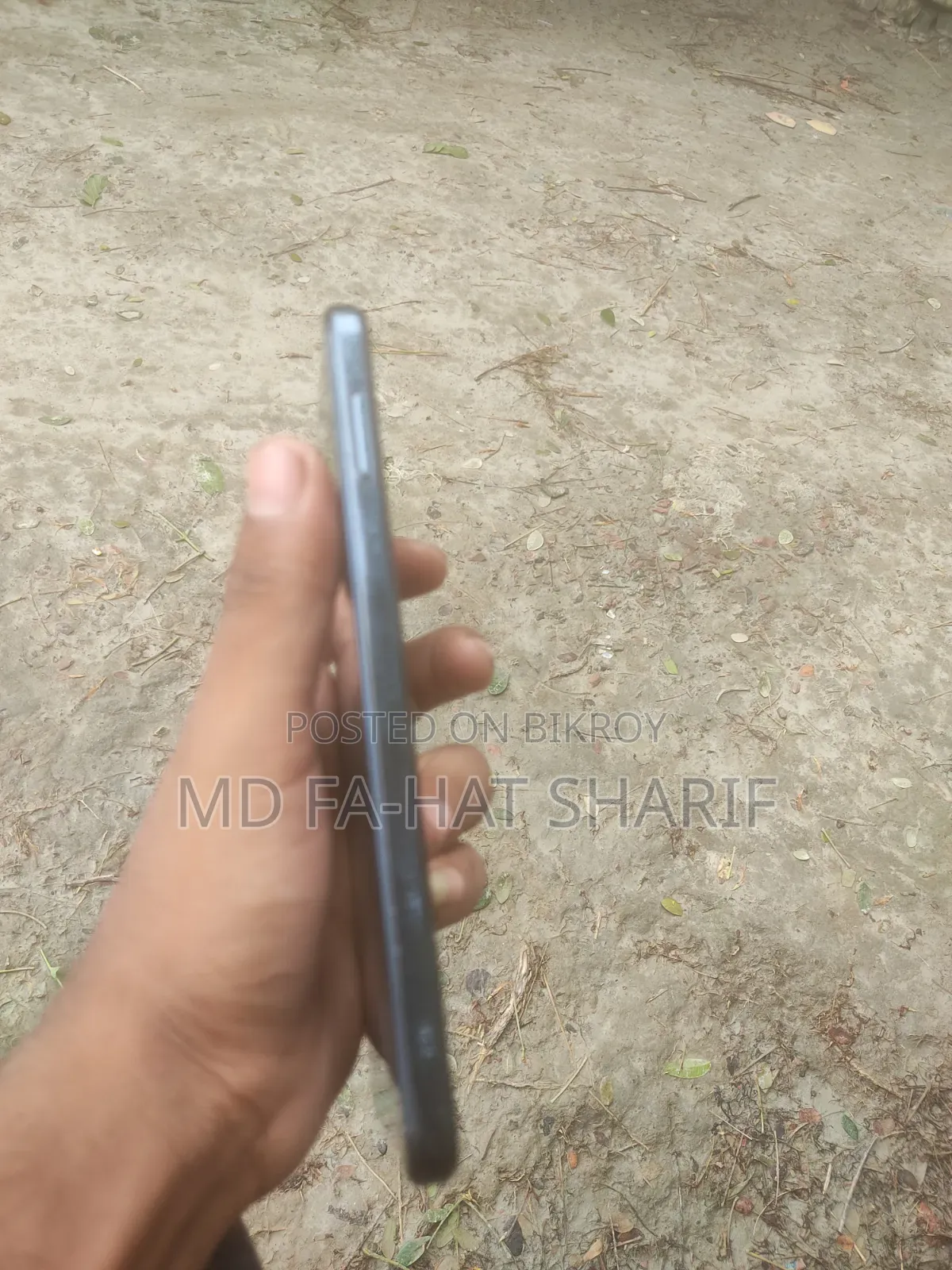 Tecno Spark 9T 128 GB