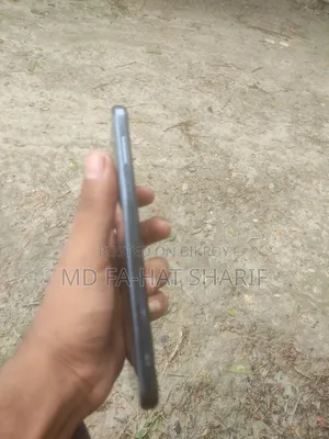 Tecno Spark 9T 128 GB