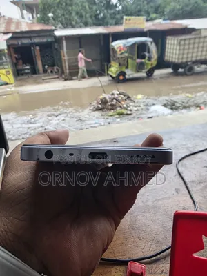 Realme 11 128 GB Blue