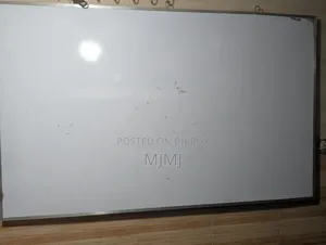 White Board