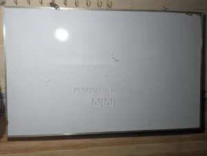 White Board