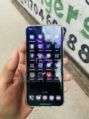 Infinix Hot 60 Pro+ 128 GB White