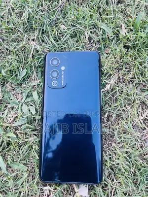 OnePlus 9 128 GB Blue