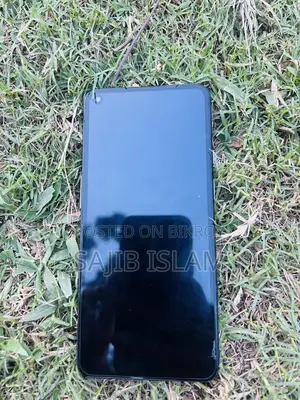 OnePlus 9 128 GB Blue