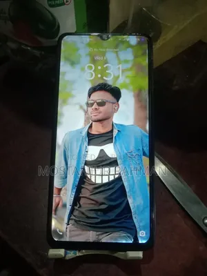 Vivo Y27s 128 GB Bronze