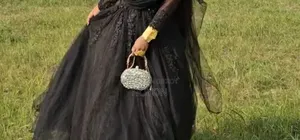 Clutch Bag
