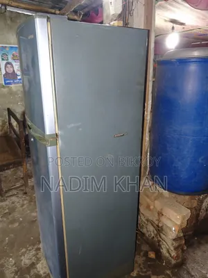 Samsung Fridge