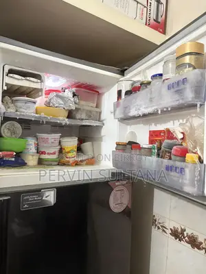 Fridge for Sale