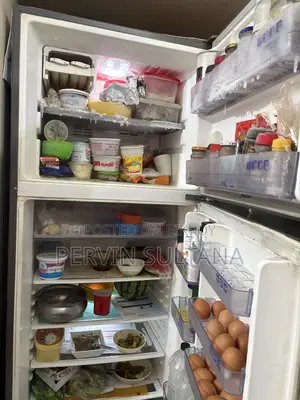 Fridge for Sale