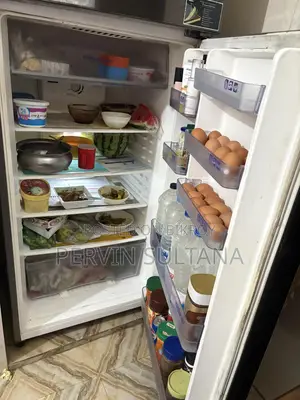 Fridge for Sale