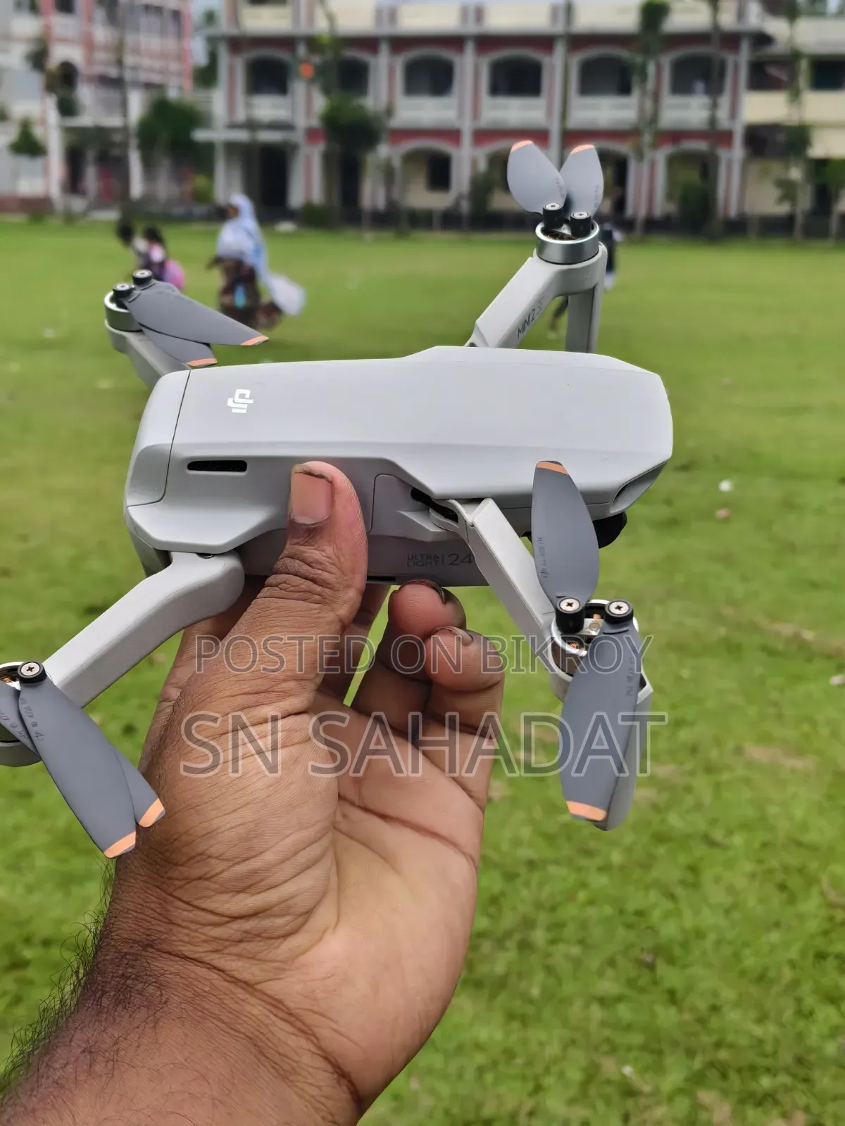 Dji Mini 2 Se for Sell