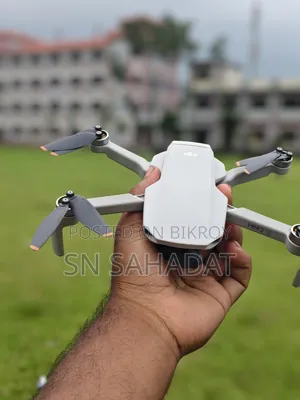 Dji Mini 2 Se for Sell